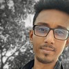 Nahid H.