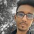 Nahid H.