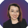 Diana P.