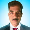 MD. ABDUL K.