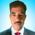 MD. ABDUL K.