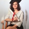 Sahra C.