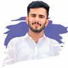 Muhammad Ahtasham A.