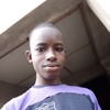 Fawaz A.