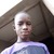 Fawaz A.