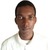 FAISAL A.