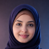 Israa Z.