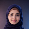 Israa Z.