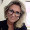 Diana H.