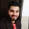 Harish T.