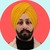 Ramandeep S.