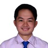 Kenneth B.