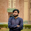 Moeez A.