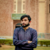 Moeez A.
