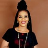 Roseline I.