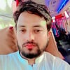 Muhammad Shahid  R.