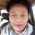 Boitumelo M.