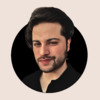 Hamza A.
