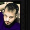 Shahroz B.