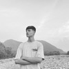 Anurag N.