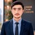 Nabeel A.