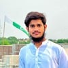 Muhammad A.