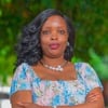 Peris Muthoni N.