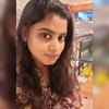 Roopa D.