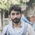 Kashif K.