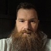Evgeniy K.
