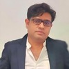 Raman G.