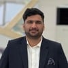 Muhammad Salal  Q.