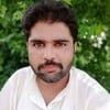 Husnain A.