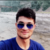 Suraj B.