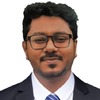 MD. Osman Goni A.