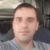 Maksym P.