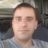 Maksym P.