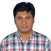 Animesh K.