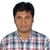 Animesh Kumar M.