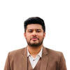 Rafay M.