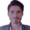 Muhammad S.