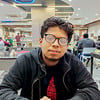 Safin A.