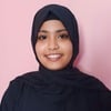 Taslima D.