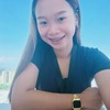 Dayenne M.