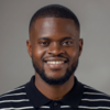 Toyosi B.