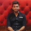 Kamlesh  G.