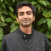 Krunalpuri G.