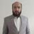 Jawad H.