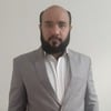 Jawad H.