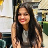 Juhi P.